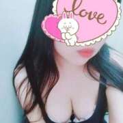 ヒメ日記 2026/02/19 00:59 投稿 りえ One More奥様　蒲田店