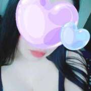 ヒメ日記 2026/02/19 12:18 投稿 りえ One More奥様　蒲田店