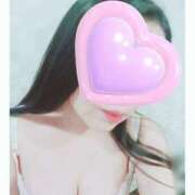 ヒメ日記 2026/02/20 00:42 投稿 りえ One More奥様　蒲田店