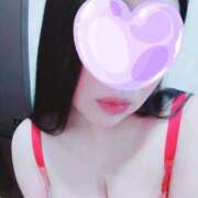 ヒメ日記 2026/02/20 21:10 投稿 りえ One More奥様　蒲田店