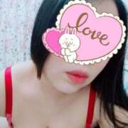 ヒメ日記 2026/02/21 01:54 投稿 りえ One More奥様　蒲田店