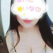 ヒメ日記 2026/02/21 19:42 投稿 りえ One More奥様　蒲田店