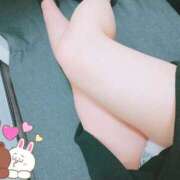 ヒメ日記 2026/02/22 00:12 投稿 りえ One More奥様　蒲田店