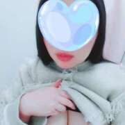 ヒメ日記 2026/02/23 00:58 投稿 りえ One More奥様　蒲田店