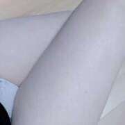 ヒメ日記 2026/02/24 01:04 投稿 りえ One More奥様　蒲田店