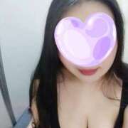 ヒメ日記 2026/02/24 23:44 投稿 りえ One More奥様　蒲田店