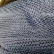 ヒメ日記 2026/02/25 23:24 投稿 りえ One More奥様　蒲田店