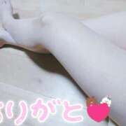 ヒメ日記 2026/02/26 07:24 投稿 りえ One More奥様　蒲田店