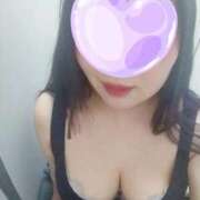 ヒメ日記 2026/02/28 01:28 投稿 りえ One More奥様　蒲田店