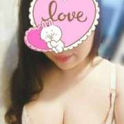 ヒメ日記 2026/02/28 13:55 投稿 りえ One More奥様　蒲田店