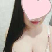 ヒメ日記 2026/02/28 21:24 投稿 りえ One More奥様　蒲田店