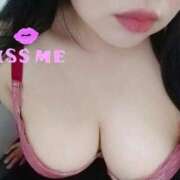 ヒメ日記 2026/03/01 18:57 投稿 りえ One More奥様　蒲田店