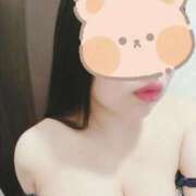 りえ 19時半から🎵 One More奥様　蒲田店