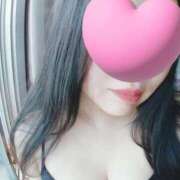 ヒメ日記 2026/03/05 12:18 投稿 りえ One More奥様　蒲田店