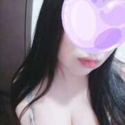 ヒメ日記 2026/03/05 22:44 投稿 りえ One More奥様　蒲田店