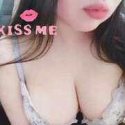 ヒメ日記 2026/03/06 00:54 投稿 りえ One More奥様　蒲田店