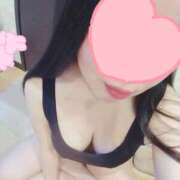 ヒメ日記 2026/03/06 12:16 投稿 りえ One More奥様　蒲田店