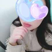 ヒメ日記 2026/03/06 21:00 投稿 りえ One More奥様　蒲田店