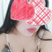 ヒメ日記 2026/03/07 00:54 投稿 りえ One More奥様　蒲田店