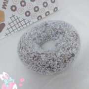 ヒメ日記 2026/03/07 01:34 投稿 りえ One More奥様　蒲田店