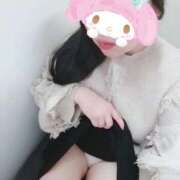 ヒメ日記 2026/03/07 02:34 投稿 りえ One More奥様　蒲田店