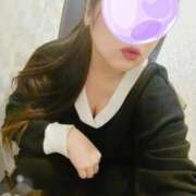 ヒメ日記 2026/03/07 11:14 投稿 りえ One More奥様　蒲田店