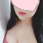 ヒメ日記 2026/03/07 17:20 投稿 りえ One More奥様　蒲田店