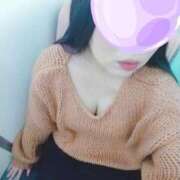 ヒメ日記 2026/03/07 18:14 投稿 りえ One More奥様　蒲田店