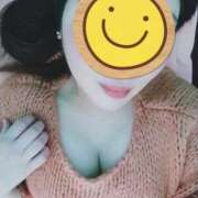 ヒメ日記 2026/03/07 20:35 投稿 りえ One More奥様　蒲田店