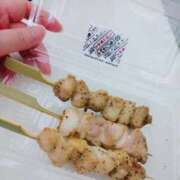 ヒメ日記 2026/03/07 22:16 投稿 りえ One More奥様　蒲田店