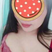 ヒメ日記 2026/03/08 00:04 投稿 りえ One More奥様　蒲田店