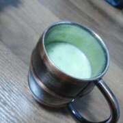 ヒメ日記 2026/03/08 11:24 投稿 りえ One More奥様　蒲田店