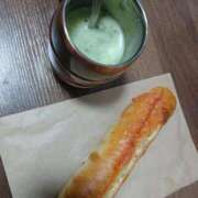 ヒメ日記 2026/03/09 10:44 投稿 りえ One More奥様　蒲田店