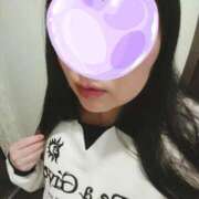 ヒメ日記 2026/03/09 12:26 投稿 りえ One More奥様　蒲田店