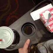 ヒメ日記 2026/03/09 15:15 投稿 りえ One More奥様　蒲田店