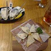 ヒメ日記 2026/03/09 19:54 投稿 りえ One More奥様　蒲田店