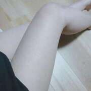 ヒメ日記 2026/03/10 12:33 投稿 りえ One More奥様　蒲田店