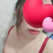 ヒメ日記 2026/03/10 17:34 投稿 りえ One More奥様　蒲田店