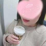 ヒメ日記 2026/03/10 19:54 投稿 りえ One More奥様　蒲田店