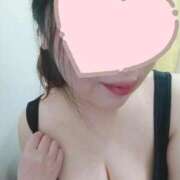 ヒメ日記 2026/03/10 20:44 投稿 りえ One More奥様　蒲田店