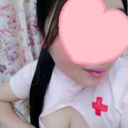 ヒメ日記 2026/03/10 23:44 投稿 りえ One More奥様　蒲田店