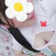 ヒメ日記 2026/03/11 12:16 投稿 りえ One More奥様　蒲田店