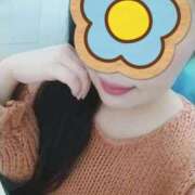 ヒメ日記 2026/03/11 19:34 投稿 りえ One More奥様　蒲田店