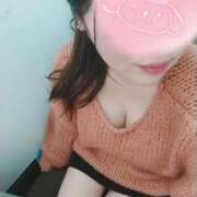 ヒメ日記 2026/03/11 23:49 投稿 りえ One More奥様　蒲田店