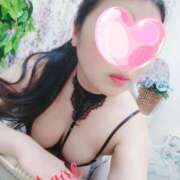 ヒメ日記 2026/03/12 12:16 投稿 りえ One More奥様　蒲田店