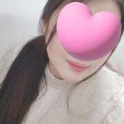 ヒメ日記 2026/03/12 19:54 投稿 りえ One More奥様　蒲田店