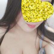 ヒメ日記 2026/03/13 00:09 投稿 りえ One More奥様　蒲田店