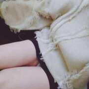 ヒメ日記 2026/03/13 00:46 投稿 りえ One More奥様　蒲田店