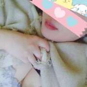 ヒメ日記 2026/03/13 01:34 投稿 りえ One More奥様　蒲田店