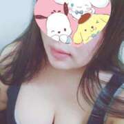 ヒメ日記 2026/03/13 01:52 投稿 りえ One More奥様　蒲田店